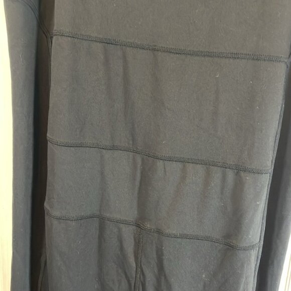 NWT UNIVERSAL STANDARD NEXT TO NAKED BODYSUIT SMALL 14-16 - Picture 4 of 7